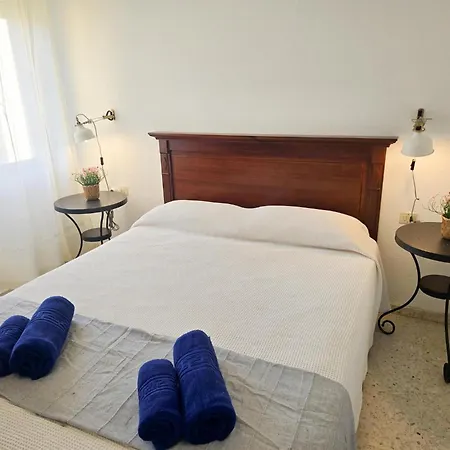 Cristimar Family By Helloapartments Apartament *