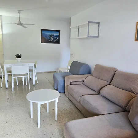 Cristimar Family By Helloapartments *