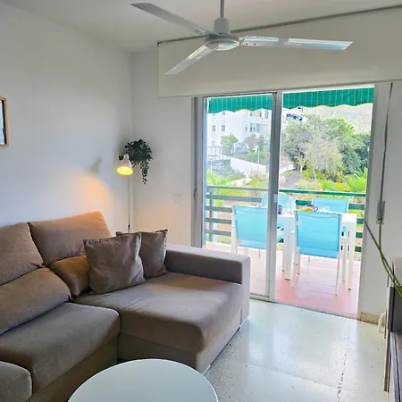 Cristimar Family By Helloapartments Apartament