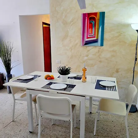 Cristimar Family By Helloapartments *