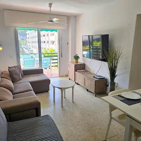 Cristimar Family By Helloapartments * Los Cristianos (Tenerife)